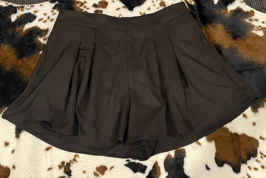 Skort