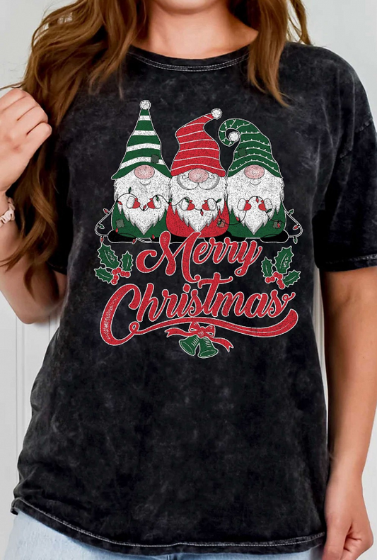 Merry Christmas Shirt