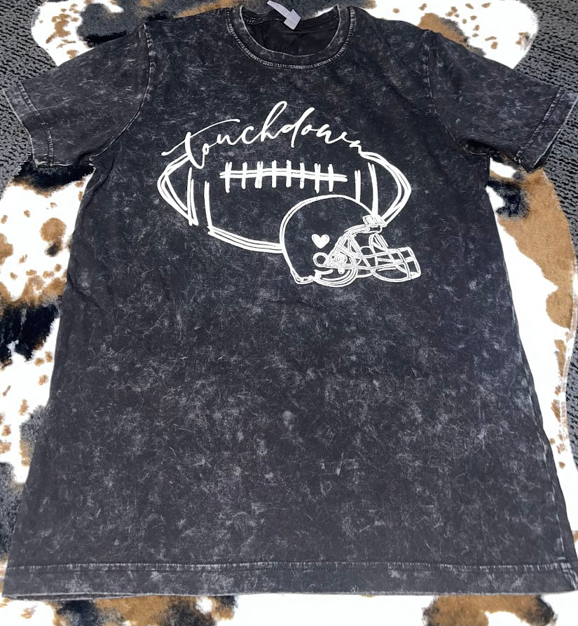 Touchdown T-Shirt